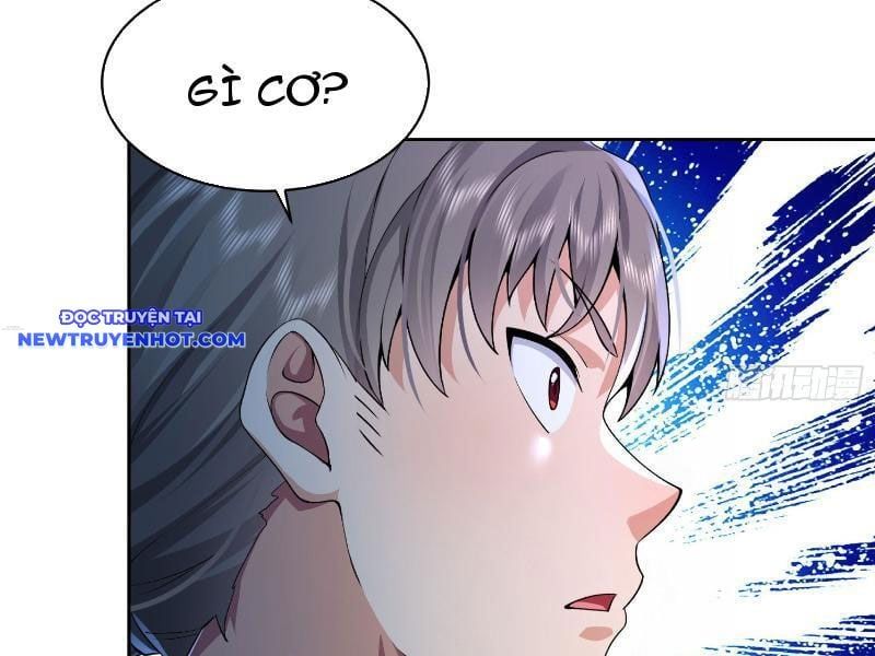 đọc truyện Tôi Trở Thành Đối Tượng Thu Thập Của Hậu Cung Dị Giới Chương 9 ảnh 68 tại Thiên Thai Truyện