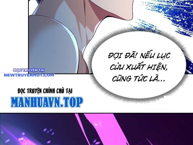 đọc truyện Tôi Trở Thành Đối Tượng Thu Thập Của Hậu Cung Dị Giới Chương 9 ảnh 69 tại Thiên Thai Truyện