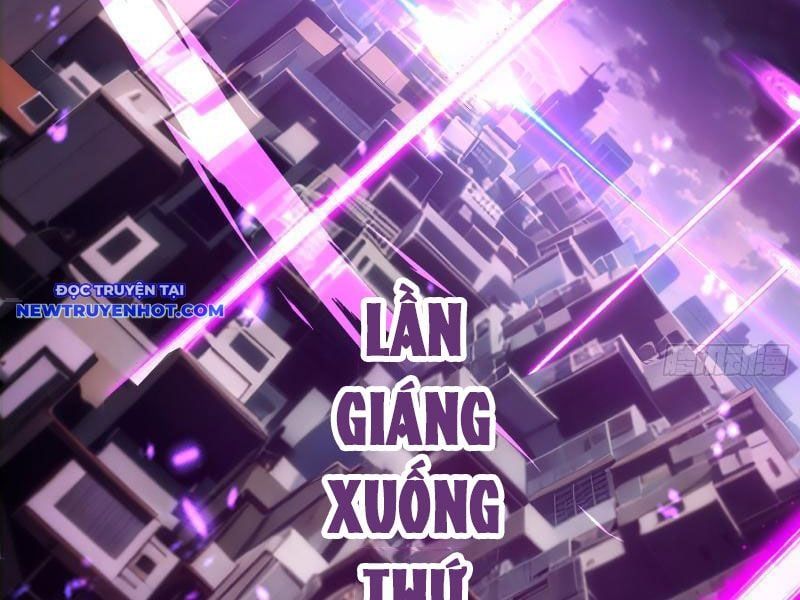 đọc truyện Tôi Trở Thành Đối Tượng Thu Thập Của Hậu Cung Dị Giới Chương 9 ảnh 71 tại Thiên Thai Truyện