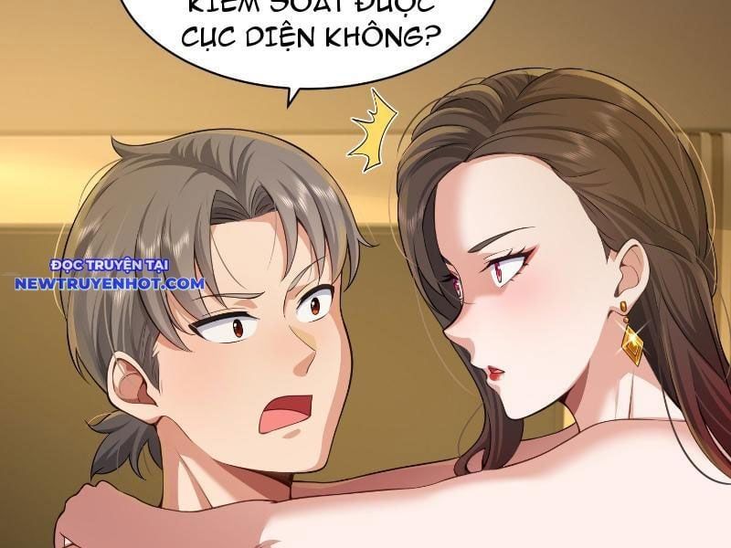 đọc truyện Tôi Trở Thành Đối Tượng Thu Thập Của Hậu Cung Dị Giới Chương 9 ảnh 74 tại Thiên Thai Truyện