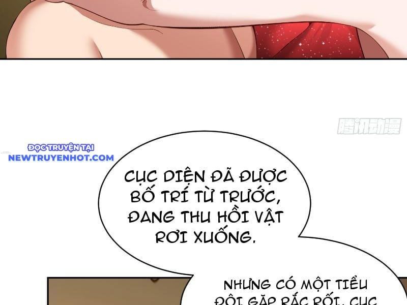 đọc truyện Tôi Trở Thành Đối Tượng Thu Thập Của Hậu Cung Dị Giới Chương 9 ảnh 75 tại Thiên Thai Truyện