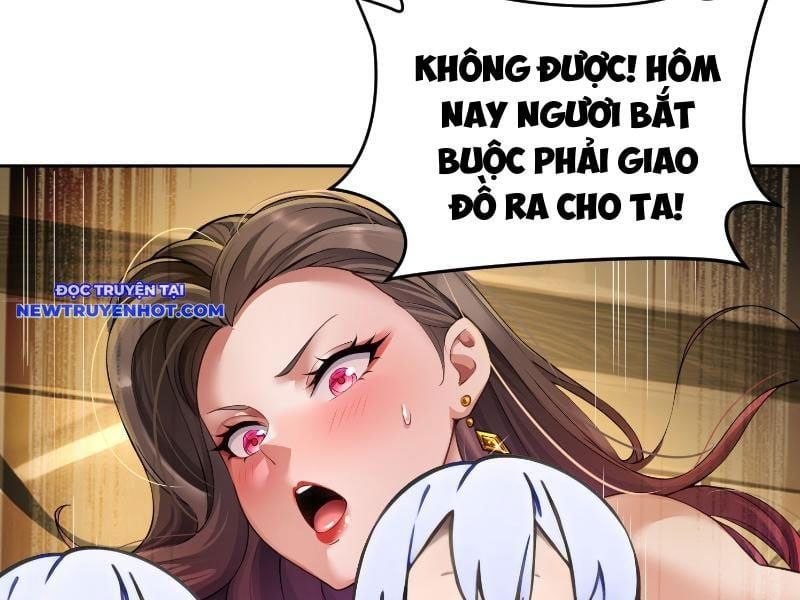 đọc truyện Tôi Trở Thành Đối Tượng Thu Thập Của Hậu Cung Dị Giới Chương 9 ảnh 78 tại Thiên Thai Truyện