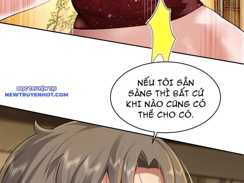 đọc truyện Tôi Trở Thành Đối Tượng Thu Thập Của Hậu Cung Dị Giới Chương 9 ảnh 80 tại Thiên Thai Truyện
