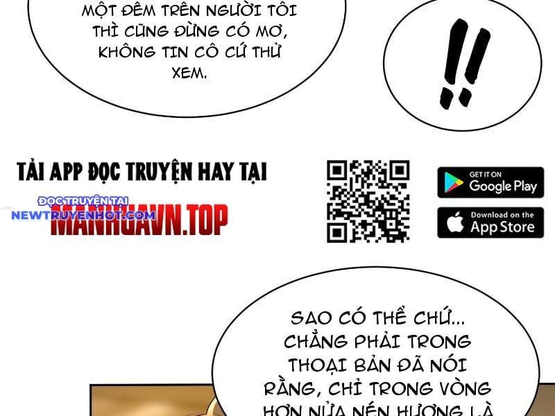 đọc truyện Tôi Trở Thành Đối Tượng Thu Thập Của Hậu Cung Dị Giới Chương 9 ảnh 82 tại Thiên Thai Truyện
