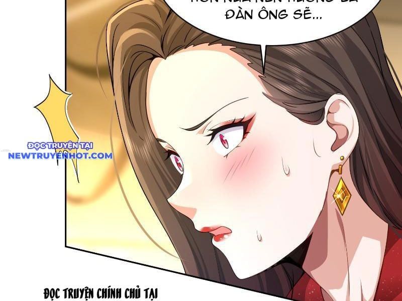 đọc truyện Tôi Trở Thành Đối Tượng Thu Thập Của Hậu Cung Dị Giới Chương 9 ảnh 83 tại Thiên Thai Truyện