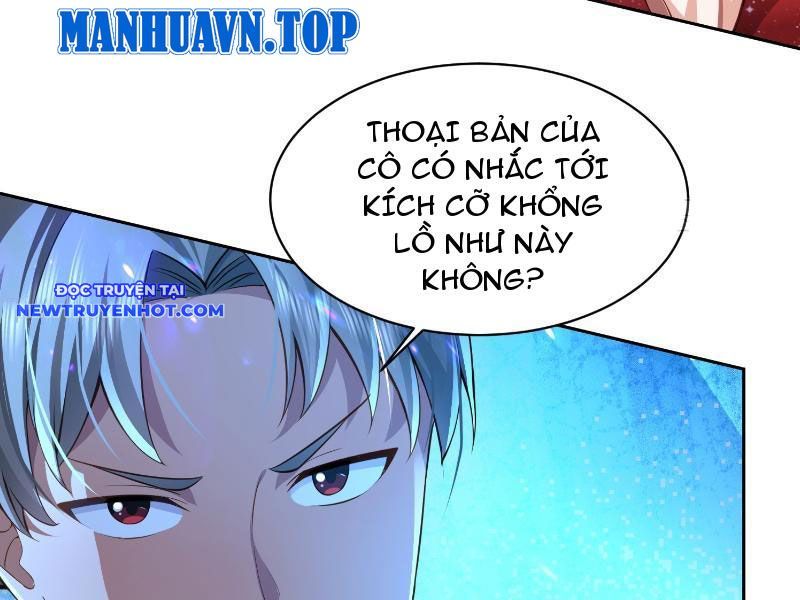 đọc truyện Tôi Trở Thành Đối Tượng Thu Thập Của Hậu Cung Dị Giới Chương 9 ảnh 84 tại Thiên Thai Truyện