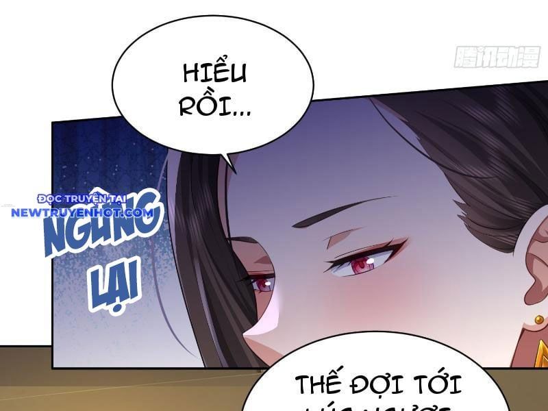 đọc truyện Tôi Trở Thành Đối Tượng Thu Thập Của Hậu Cung Dị Giới Chương 9 ảnh 86 tại Thiên Thai Truyện