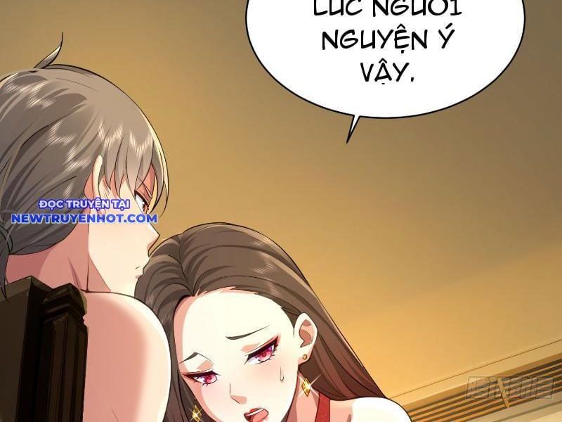 đọc truyện Tôi Trở Thành Đối Tượng Thu Thập Của Hậu Cung Dị Giới Chương 9 ảnh 87 tại Thiên Thai Truyện