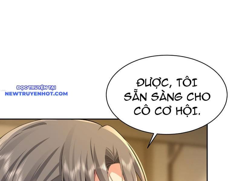 đọc truyện Tôi Trở Thành Đối Tượng Thu Thập Của Hậu Cung Dị Giới Chương 9 ảnh 90 tại Thiên Thai Truyện
