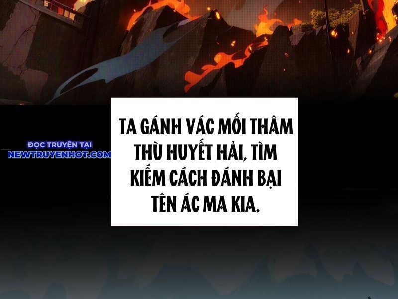 đọc truyện Tôi Trở Thành Đối Tượng Thu Thập Của Hậu Cung Dị Giới Chương 9 ảnh 10 tại Thiên Thai Truyện