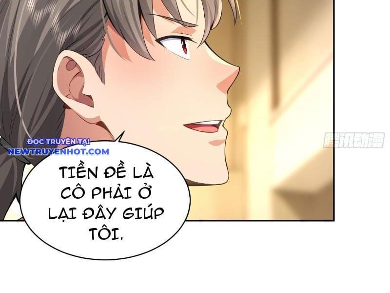 đọc truyện Tôi Trở Thành Đối Tượng Thu Thập Của Hậu Cung Dị Giới Chương 9 ảnh 91 tại Thiên Thai Truyện