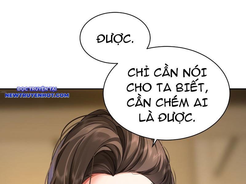 đọc truyện Tôi Trở Thành Đối Tượng Thu Thập Của Hậu Cung Dị Giới Chương 9 ảnh 92 tại Thiên Thai Truyện