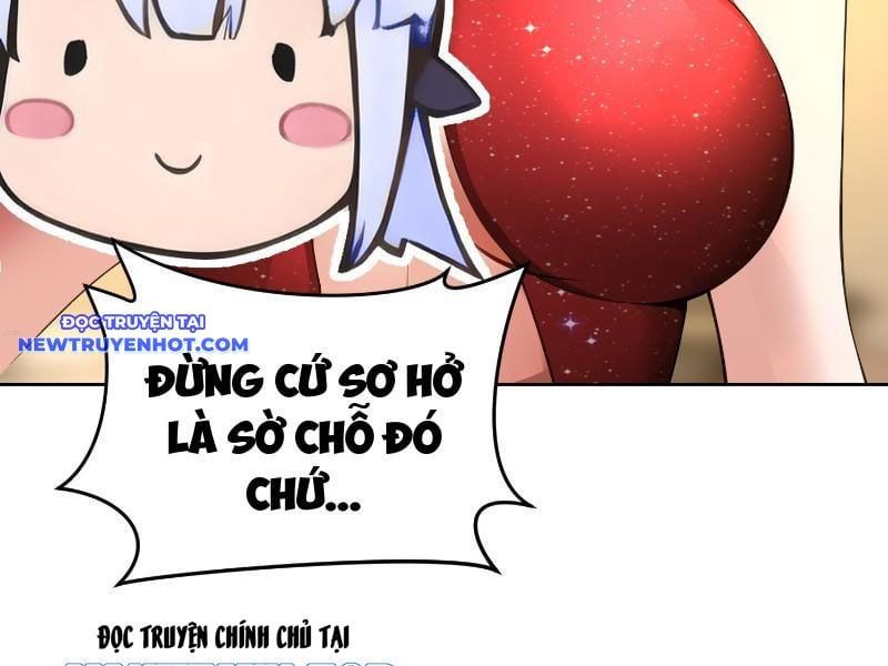 đọc truyện Tôi Trở Thành Đối Tượng Thu Thập Của Hậu Cung Dị Giới Chương 9 ảnh 94 tại Thiên Thai Truyện