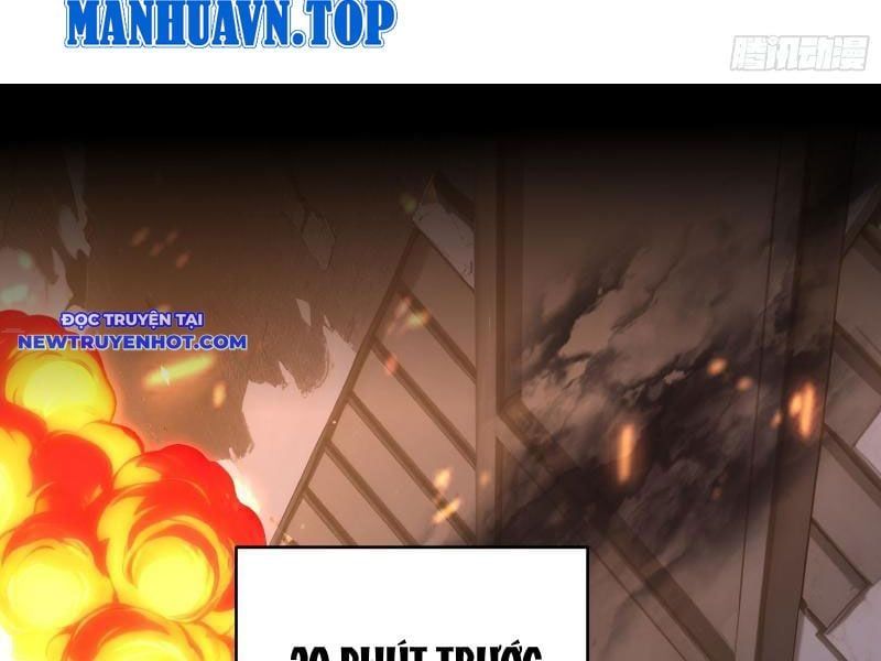 đọc truyện Tôi Trở Thành Đối Tượng Thu Thập Của Hậu Cung Dị Giới Chương 9 ảnh 95 tại Thiên Thai Truyện