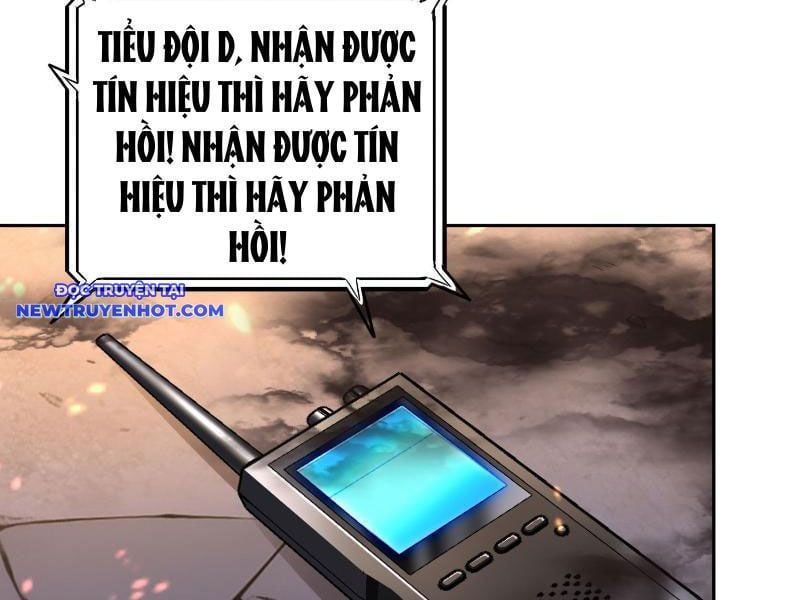 đọc truyện Tôi Trở Thành Đối Tượng Thu Thập Của Hậu Cung Dị Giới Chương 9 ảnh 100 tại Thiên Thai Truyện