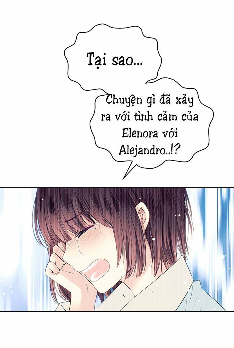 đọc truyện Tôi Trở Thành Hầu Gái Của Một Công Tước Chương 1 ảnh 12 tại Thiên Thai Truyện