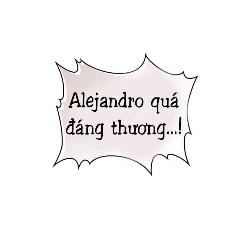 đọc truyện Tôi Trở Thành Hầu Gái Của Một Công Tước Chương 1 ảnh 13 tại Thiên Thai Truyện