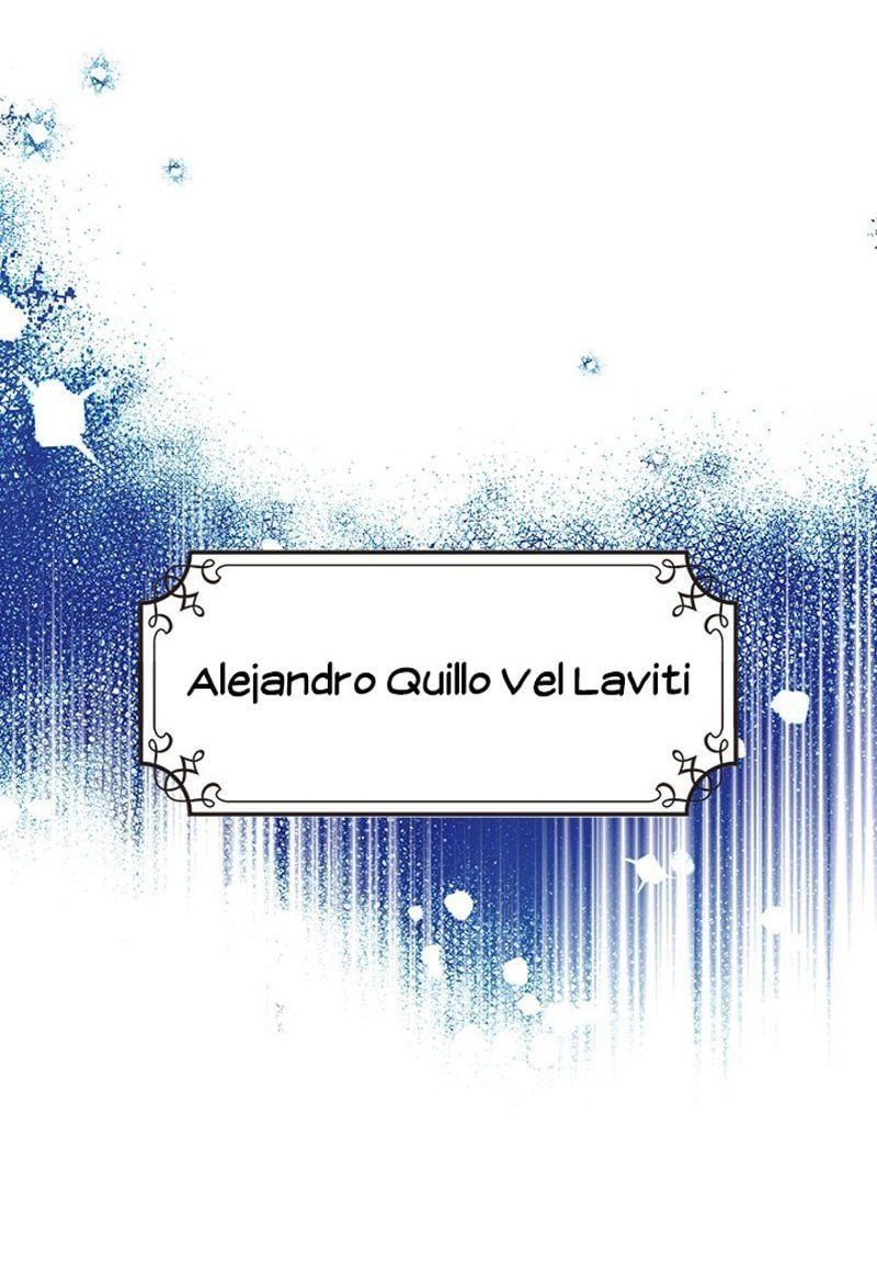 đọc truyện Tôi Trở Thành Hầu Gái Của Một Công Tước Chương 1 ảnh 14 tại Thiên Thai Truyện