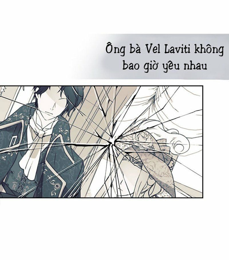 đọc truyện Tôi Trở Thành Hầu Gái Của Một Công Tước Chương 1 ảnh 17 tại Thiên Thai Truyện