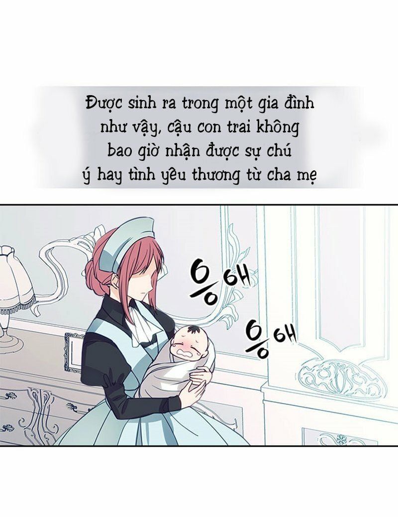 đọc truyện Tôi Trở Thành Hầu Gái Của Một Công Tước Chương 1 ảnh 18 tại Thiên Thai Truyện