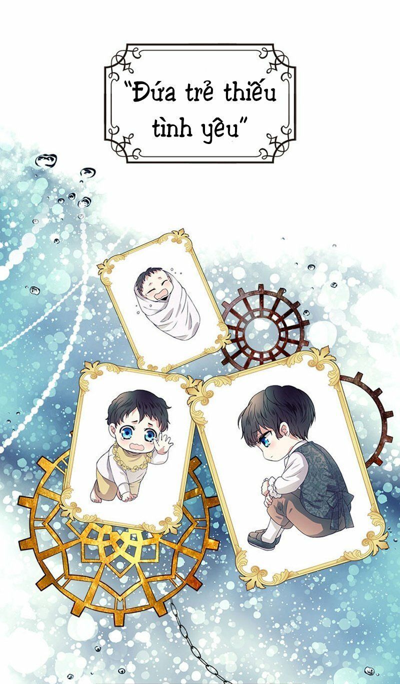 đọc truyện Tôi Trở Thành Hầu Gái Của Một Công Tước Chương 1 ảnh 19 tại Thiên Thai Truyện