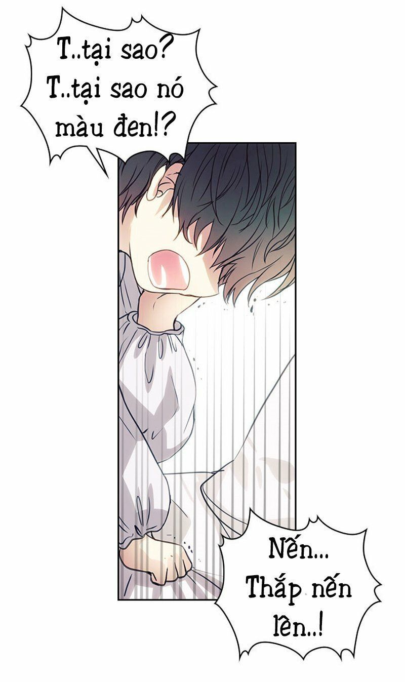 đọc truyện Tôi Trở Thành Hầu Gái Của Một Công Tước Chương 1 ảnh 22 tại Thiên Thai Truyện