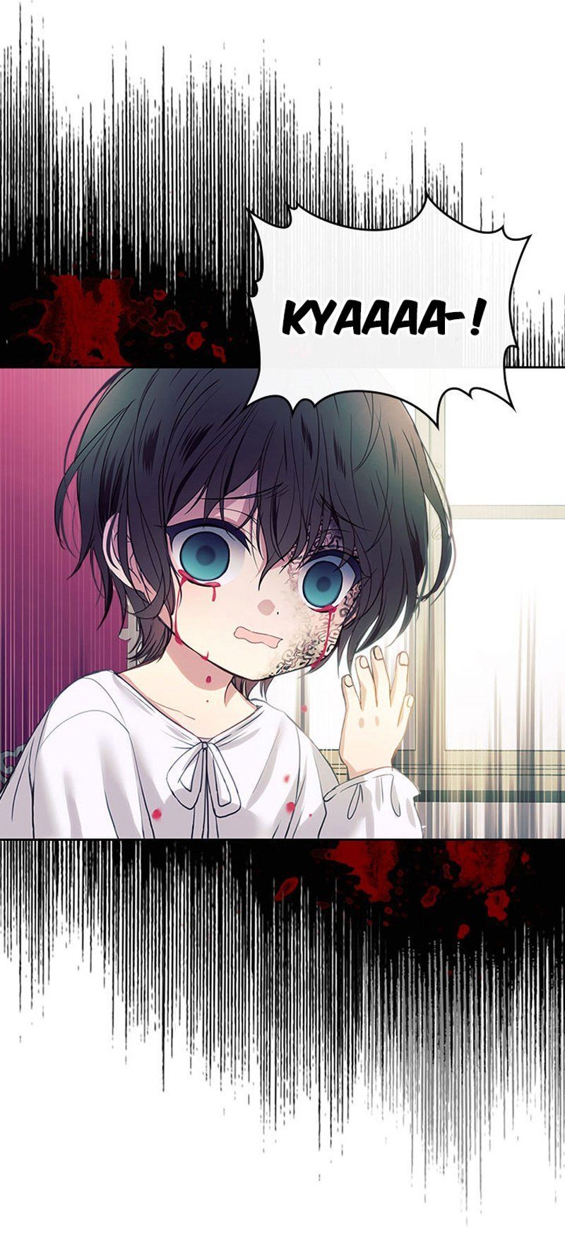 đọc truyện Tôi Trở Thành Hầu Gái Của Một Công Tước Chương 1 ảnh 24 tại Thiên Thai Truyện