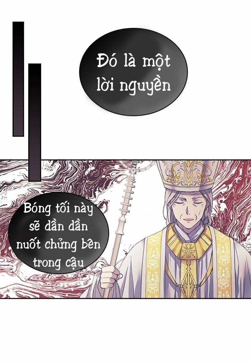 đọc truyện Tôi Trở Thành Hầu Gái Của Một Công Tước Chương 1 ảnh 25 tại Thiên Thai Truyện