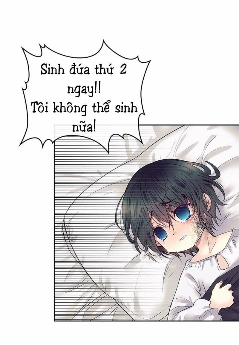 đọc truyện Tôi Trở Thành Hầu Gái Của Một Công Tước Chương 1 ảnh 26 tại Thiên Thai Truyện