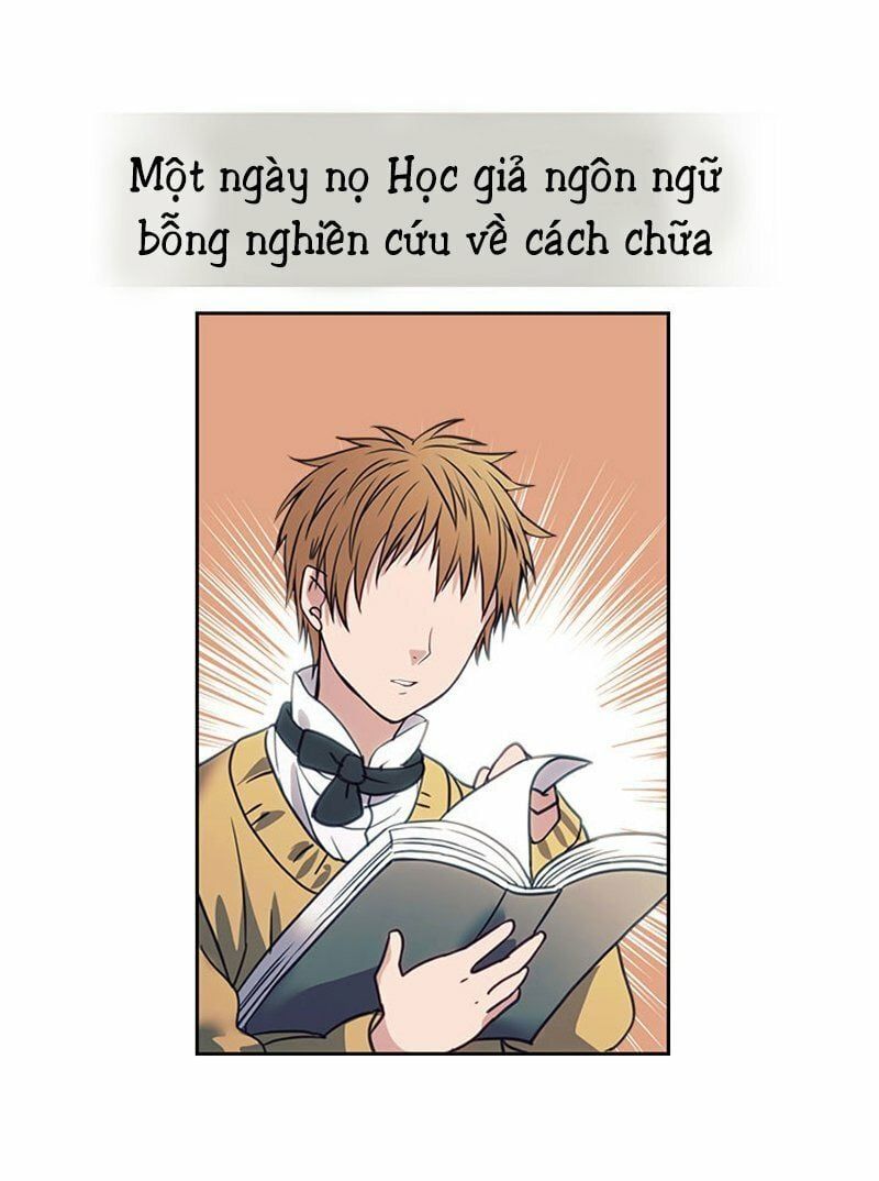 đọc truyện Tôi Trở Thành Hầu Gái Của Một Công Tước Chương 1 ảnh 29 tại Thiên Thai Truyện