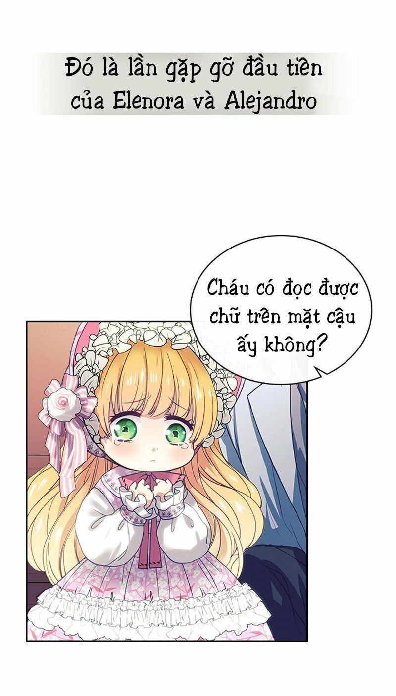 đọc truyện Tôi Trở Thành Hầu Gái Của Một Công Tước Chương 1 ảnh 32 tại Thiên Thai Truyện