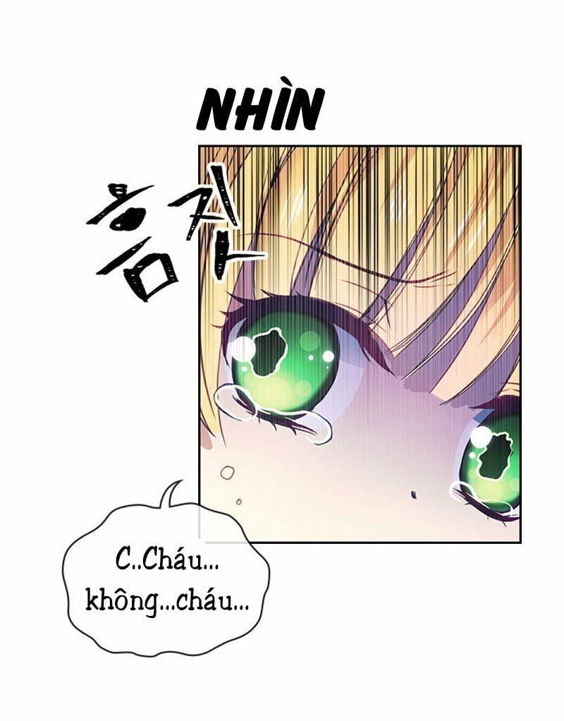 đọc truyện Tôi Trở Thành Hầu Gái Của Một Công Tước Chương 1 ảnh 33 tại Thiên Thai Truyện