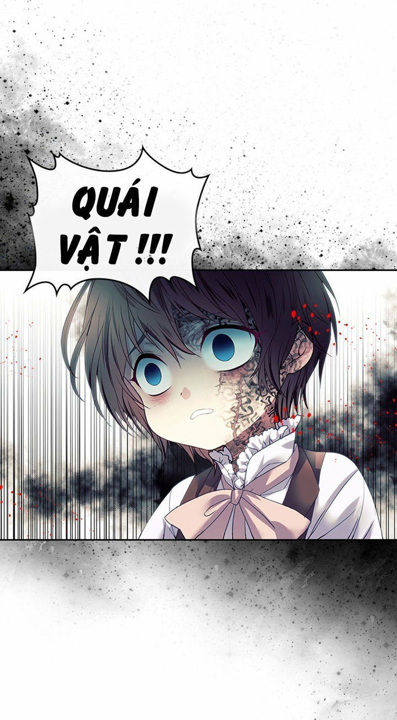 đọc truyện Tôi Trở Thành Hầu Gái Của Một Công Tước Chương 1 ảnh 35 tại Thiên Thai Truyện