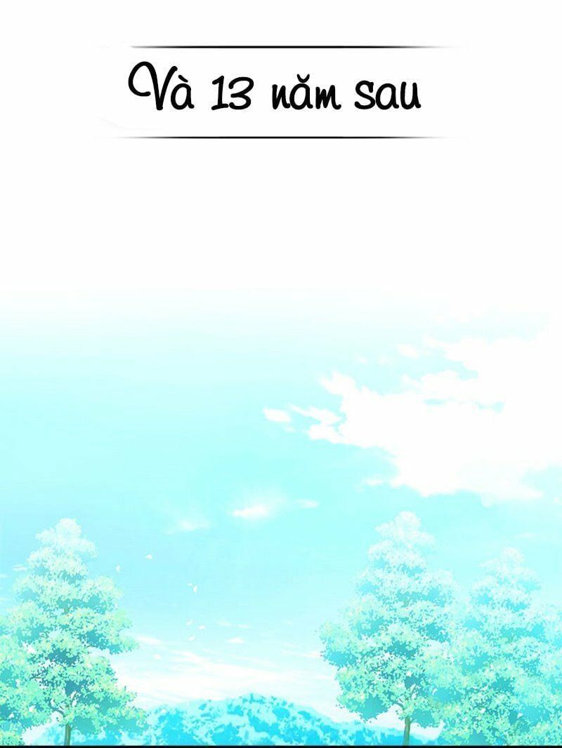 đọc truyện Tôi Trở Thành Hầu Gái Của Một Công Tước Chương 1 ảnh 38 tại Thiên Thai Truyện