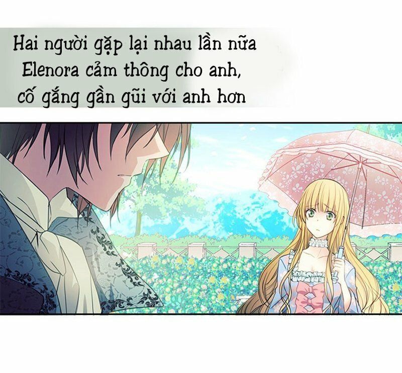 đọc truyện Tôi Trở Thành Hầu Gái Của Một Công Tước Chương 1 ảnh 39 tại Thiên Thai Truyện