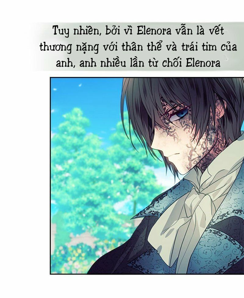 đọc truyện Tôi Trở Thành Hầu Gái Của Một Công Tước Chương 1 ảnh 40 tại Thiên Thai Truyện