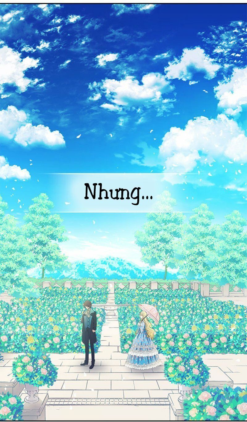 đọc truyện Tôi Trở Thành Hầu Gái Của Một Công Tước Chương 1 ảnh 41 tại Thiên Thai Truyện