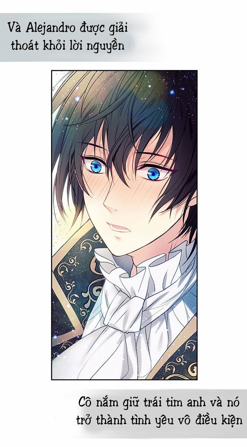 đọc truyện Tôi Trở Thành Hầu Gái Của Một Công Tước Chương 1 ảnh 43 tại Thiên Thai Truyện