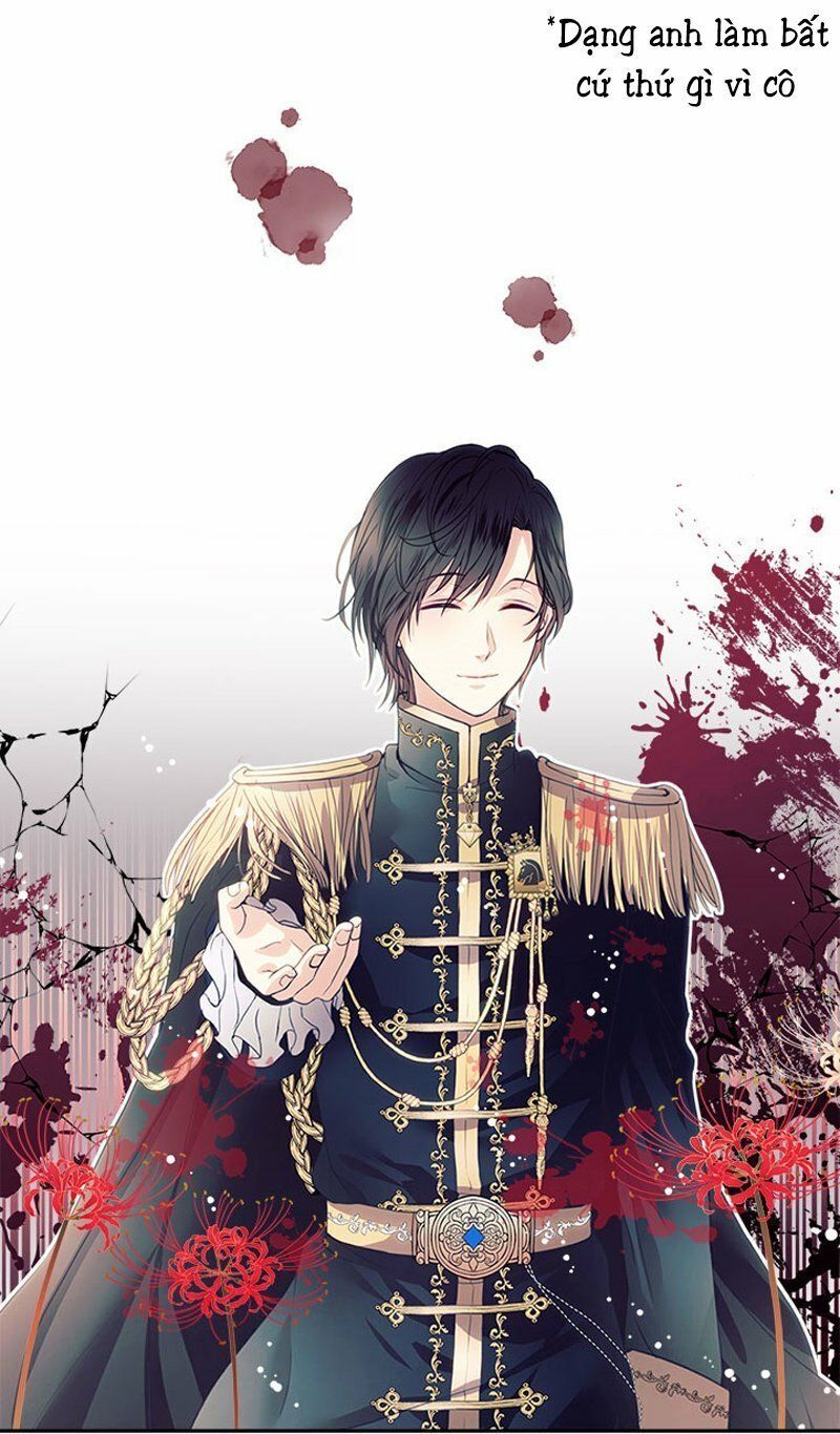 đọc truyện Tôi Trở Thành Hầu Gái Của Một Công Tước Chương 1 ảnh 44 tại Thiên Thai Truyện