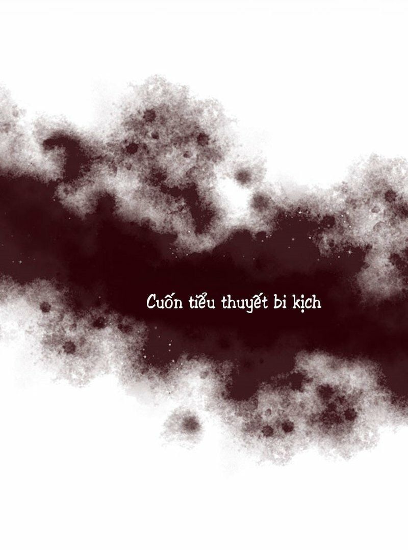 đọc truyện Tôi Trở Thành Hầu Gái Của Một Công Tước Chương 1 ảnh 45 tại Thiên Thai Truyện