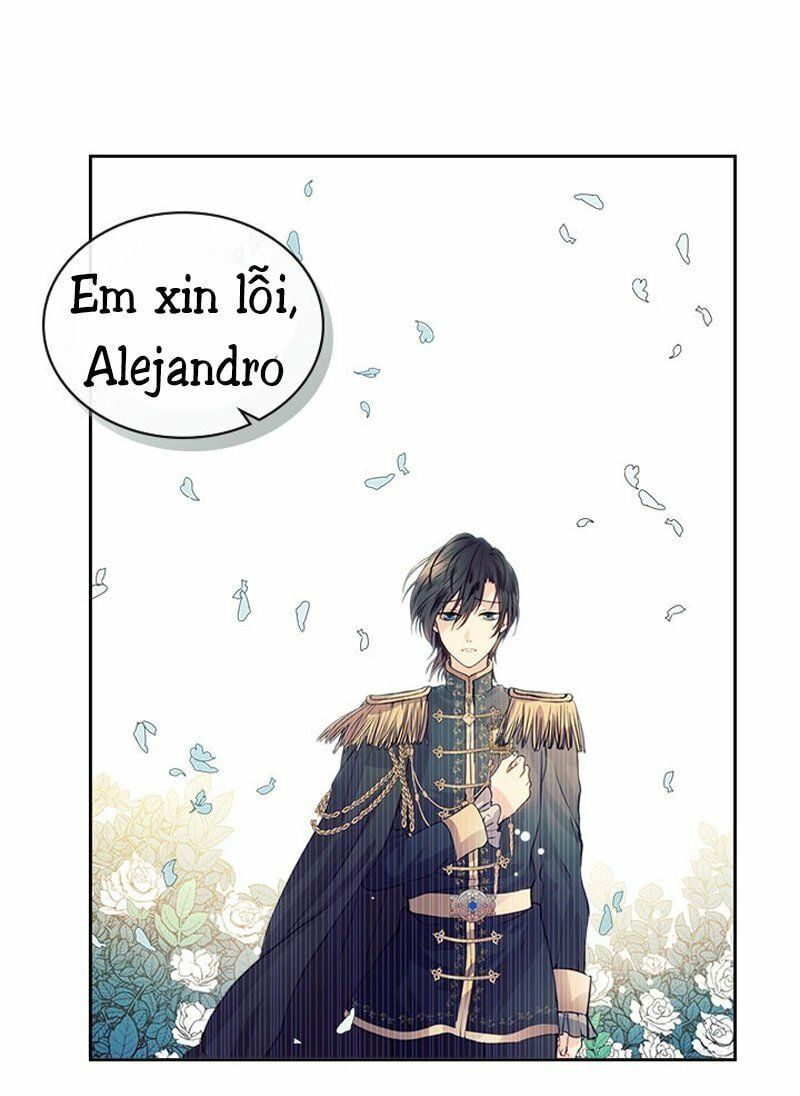 đọc truyện Tôi Trở Thành Hầu Gái Của Một Công Tước Chương 1 ảnh 46 tại Thiên Thai Truyện