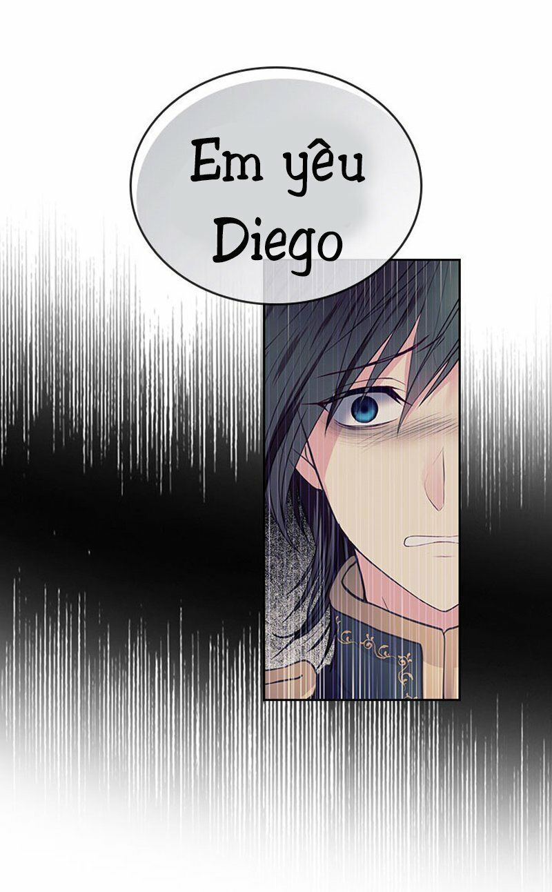 đọc truyện Tôi Trở Thành Hầu Gái Của Một Công Tước Chương 1 ảnh 47 tại Thiên Thai Truyện