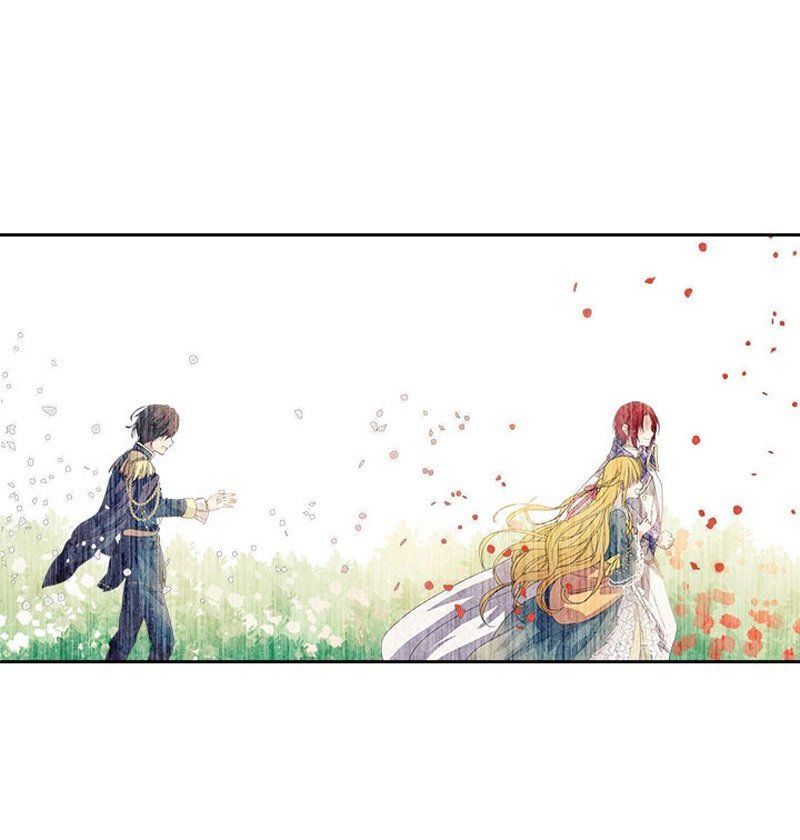 đọc truyện Tôi Trở Thành Hầu Gái Của Một Công Tước Chương 1 ảnh 49 tại Thiên Thai Truyện