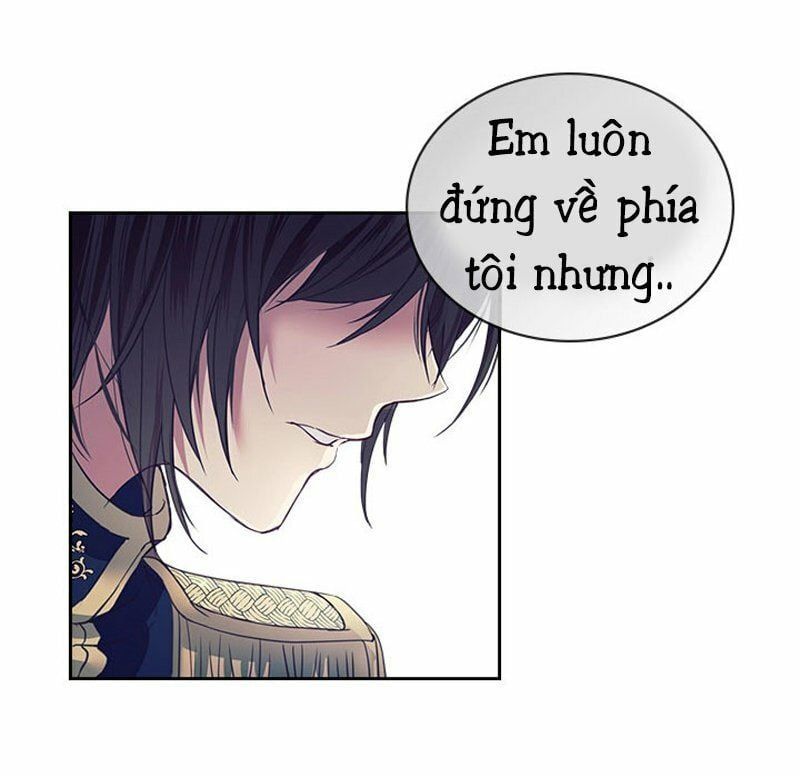 đọc truyện Tôi Trở Thành Hầu Gái Của Một Công Tước Chương 1 ảnh 50 tại Thiên Thai Truyện