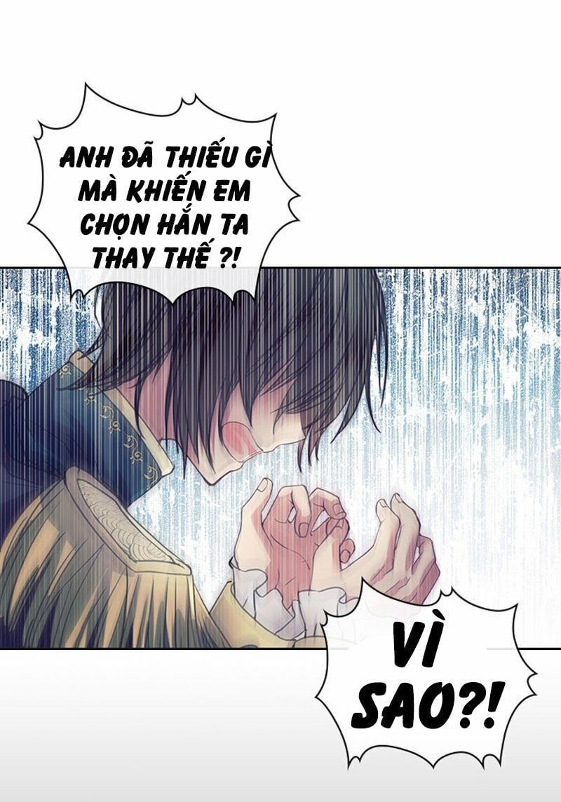 đọc truyện Tôi Trở Thành Hầu Gái Của Một Công Tước Chương 1 ảnh 51 tại Thiên Thai Truyện