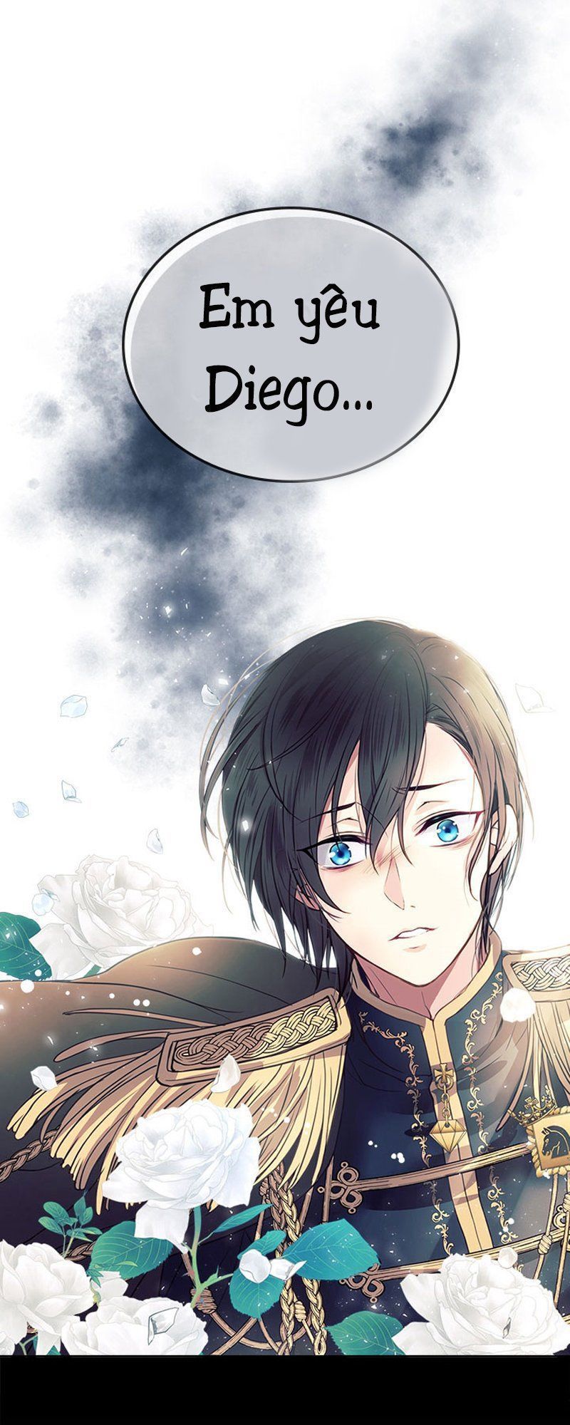 đọc truyện Tôi Trở Thành Hầu Gái Của Một Công Tước Chương 1 ảnh 7 tại Thiên Thai Truyện