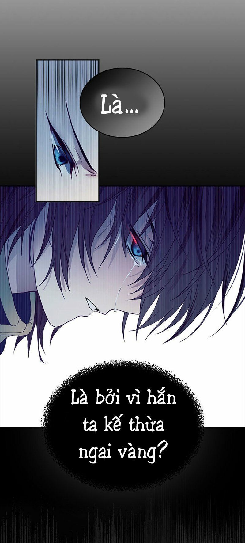 đọc truyện Tôi Trở Thành Hầu Gái Của Một Công Tước Chương 1 ảnh 52 tại Thiên Thai Truyện