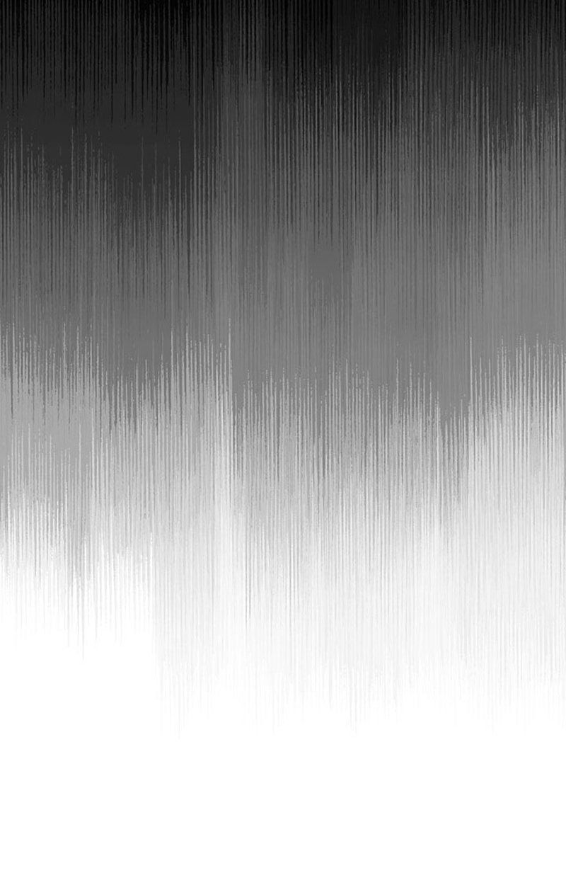 đọc truyện Tôi Trở Thành Hầu Gái Của Một Công Tước Chương 1 ảnh 53 tại Thiên Thai Truyện