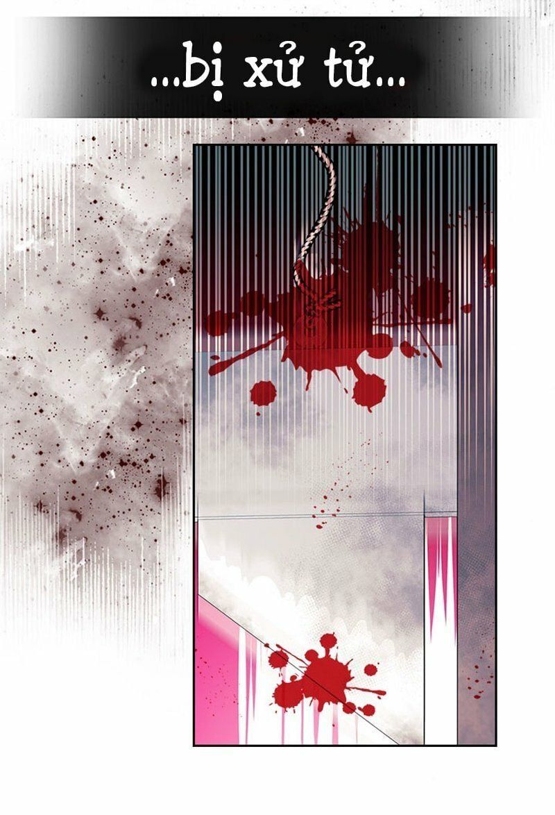 đọc truyện Tôi Trở Thành Hầu Gái Của Một Công Tước Chương 1 ảnh 55 tại Thiên Thai Truyện