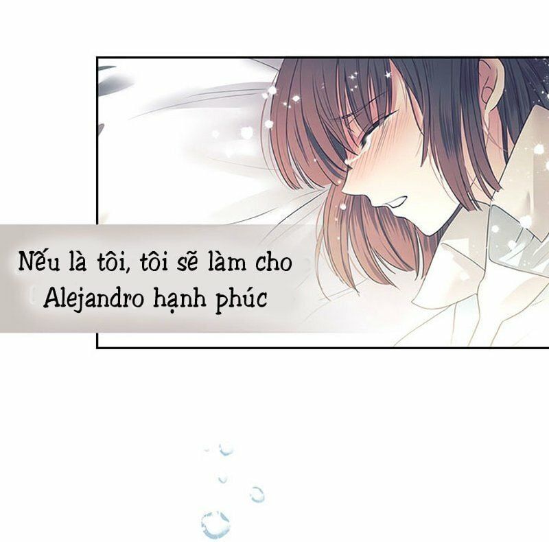 đọc truyện Tôi Trở Thành Hầu Gái Của Một Công Tước Chương 1 ảnh 57 tại Thiên Thai Truyện